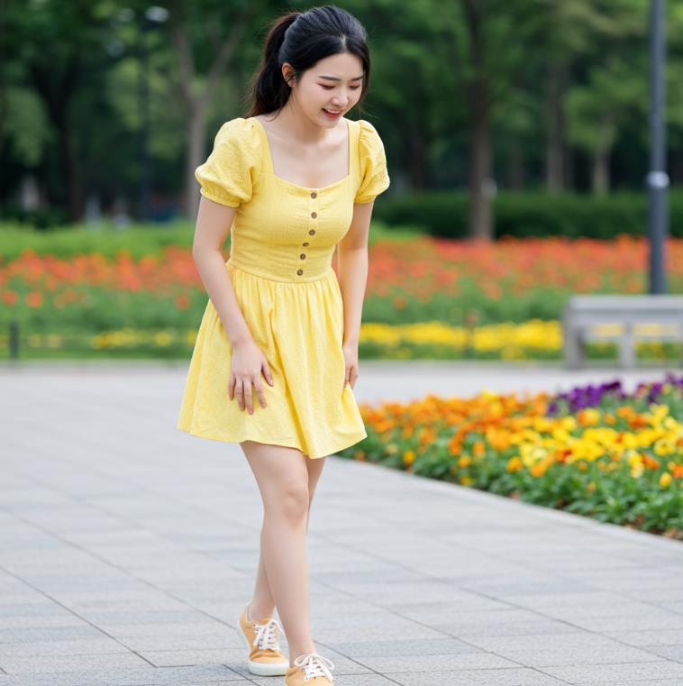 발목 통증 걸을 때 심해지는 원인과 대처법