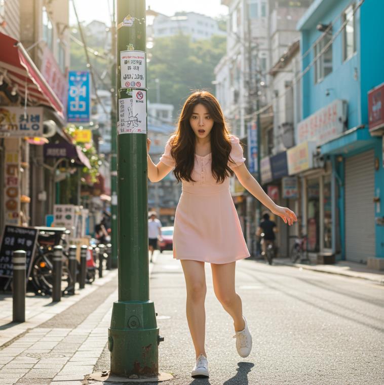 갑자기 어지럽고 구토 동반될 때 원인