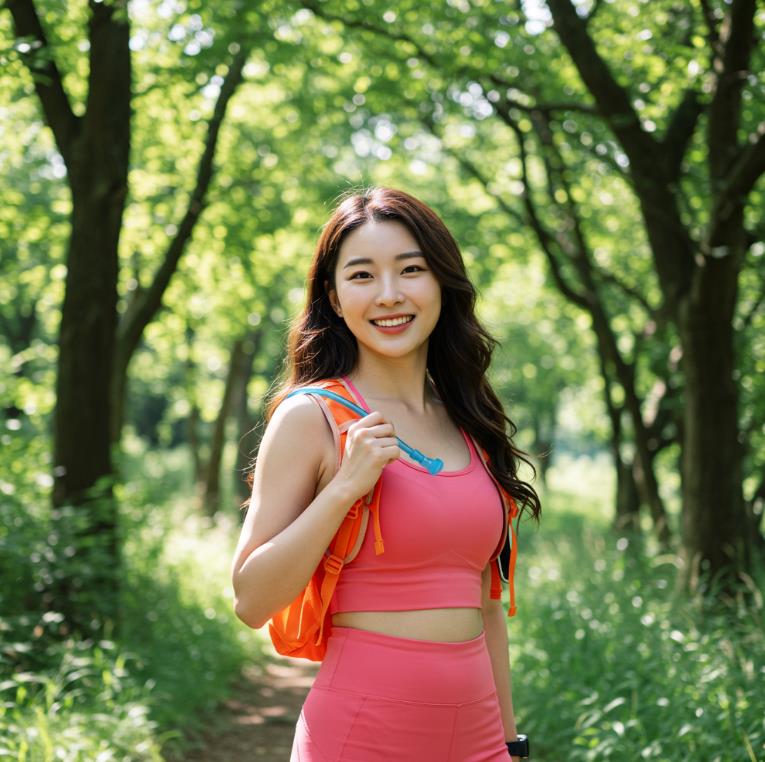 운동 후 무릎 바깥쪽 통증 원인과 대처법