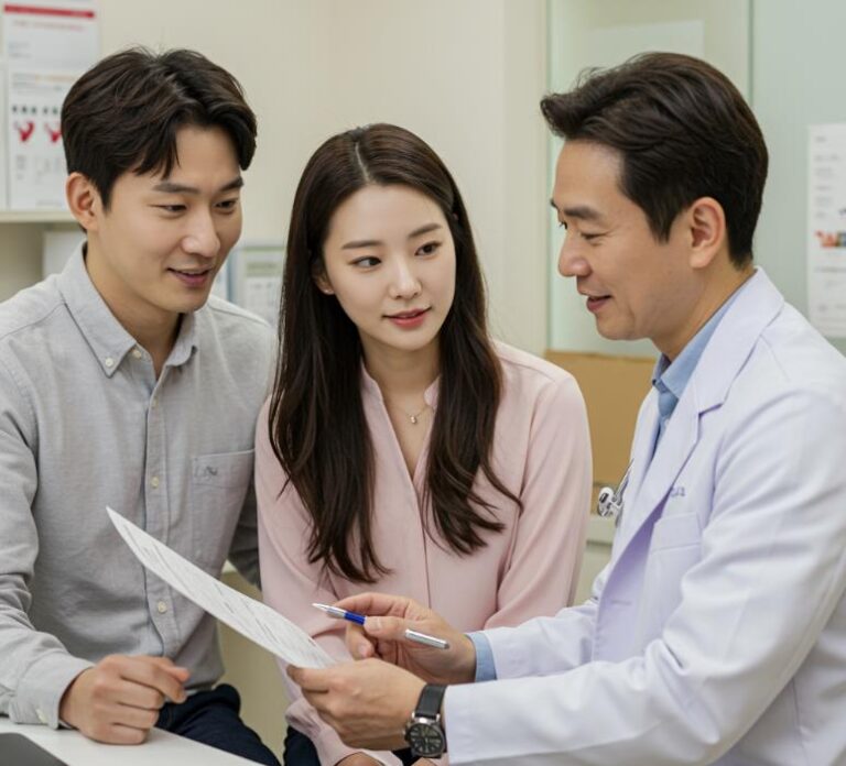 대상포진 후 신경통, 72시간 내 치료가 중요한 이유