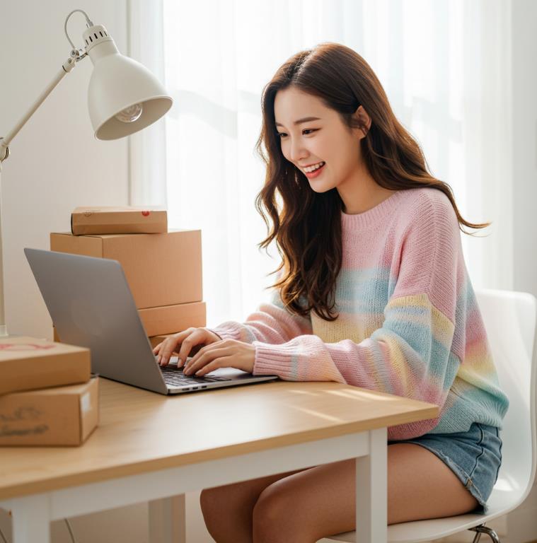 해외 직구 반품 신청하는 방법과 주의사항