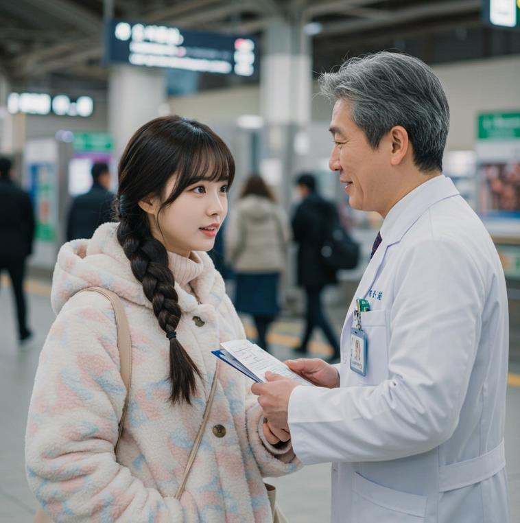 피부 트러블에 좋은 약국에서 쉽게 구할 수 있는 제품