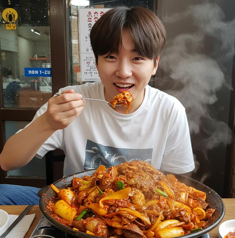 다이어트할 때 피해야 할 음식 리스트
