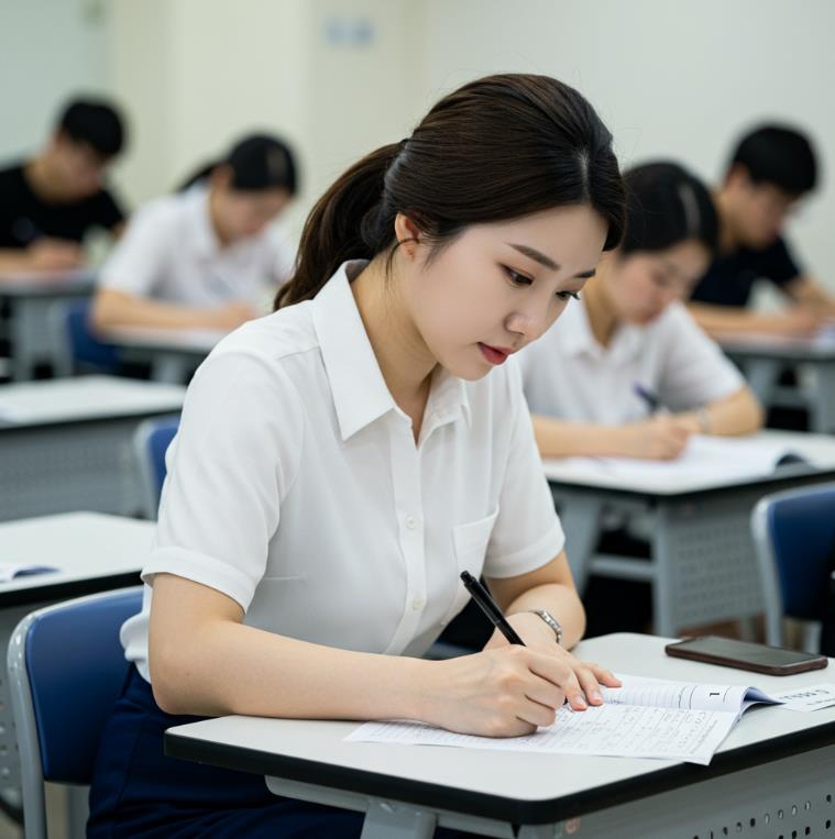 다양한 온라인 강의 플랫폼을 비교 분석