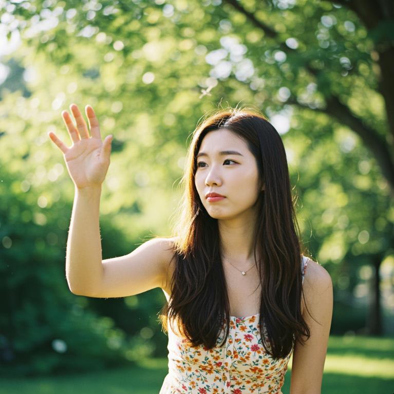 모기 퇴치 가장 효과적인 방법