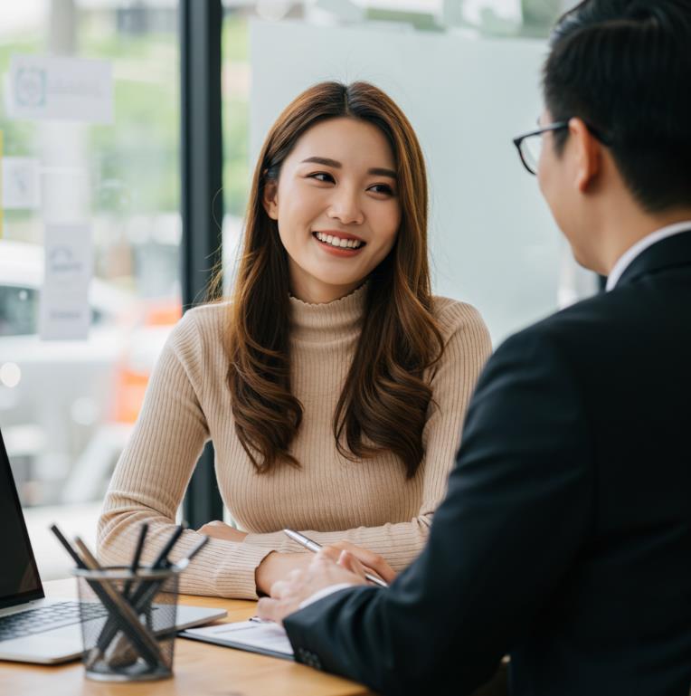 종합소득세 신고 기간과 준비 서류
