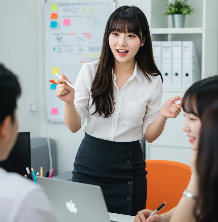 근로장려금 자격 요건과 지급일 확인