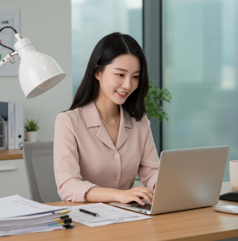 직장인을 위한 온라인 강의 활용법