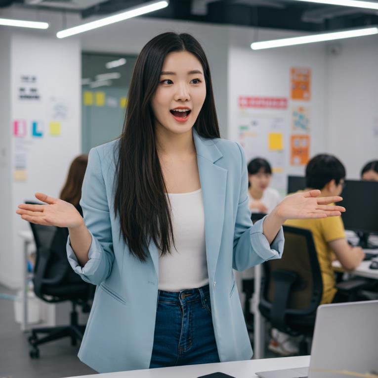 대학생 인턴십 준비 필수 체크리스트