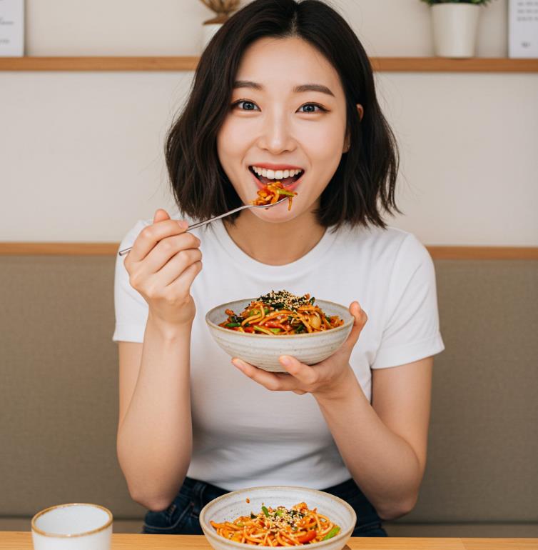 망간이 뇌 기능 유지에 꼭 필요한 이유