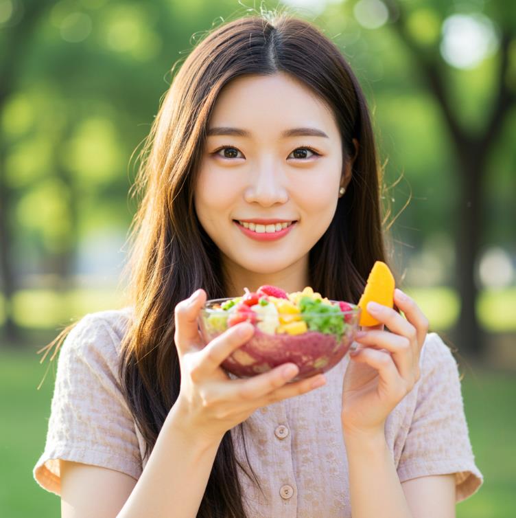 구리가 혈액 생성과 에너지 대사에 필수적인 이유