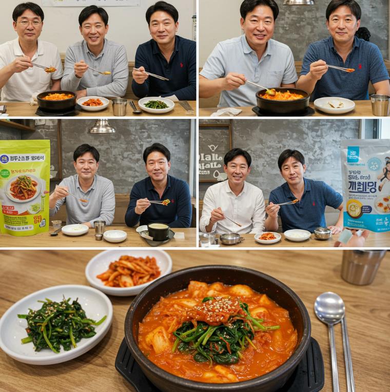 엽산 부족이 빈혈을 일으키는 메커니즘