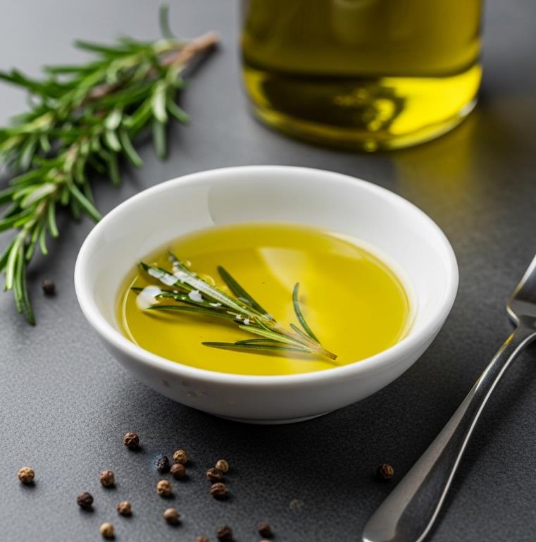 췌장 건강을 지키는 식습관