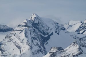 Free stock photo of alpenlandschaft, alpine landscape, berggipfel