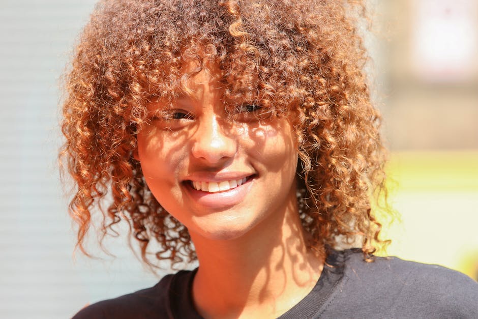 Free stock photo of adult, asia, attending photos