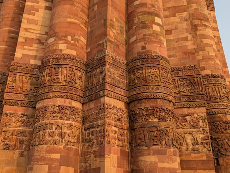 Free stock photo of 4k india, active people, architectural heritage