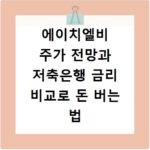 메가박스 코엑스 상영시간표 지금 바로 확인하고 맛집까지 정복하자