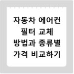 마운자로 전담 가격 제대로 알아보고 현명하게 구매하는 법